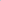 Cloudly Est 2026 Logo Tee