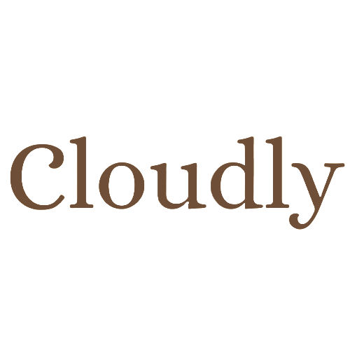 Cloudly Clothing Co.