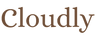 Cloudly Clothing Co.